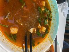 -苏晓玥·手作江南小吃(深圳北站店)