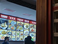 -海坛特色小吃·只做平潭特色菜(平潭店)