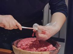 -川味观·鲜货火锅(西湖文化广场店)