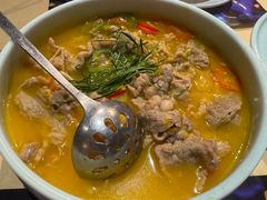 -胡桃里乐队酒馆(广州塔店)
