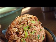 -昌顺马记小吃店(昌盛园店)