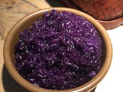 -丫丫厨娘·柠檬鸭(江南蓝鲸世界店)