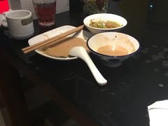 -柠檬现场台湾生鲜火锅(金茂豪庭店)