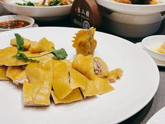 -韩上楼