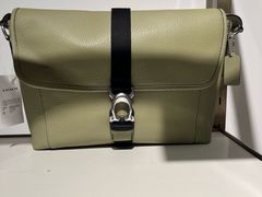 -比斯特上海购物村精品奥特莱斯
