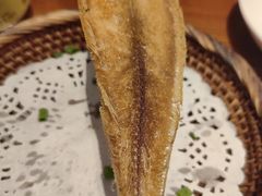 -妈妈菜舟山海鲜(定海古城店)