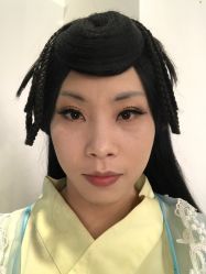 -盘子女人坊(珠海拱北旗舰店)