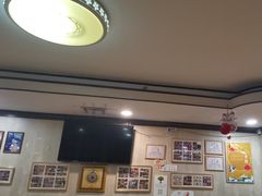 -佛有缘素食馆·荔湾老字号(陈家祠首店)