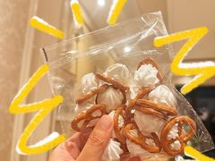 -OUR Bakery(SKP-S店)