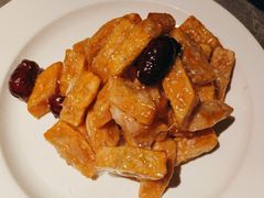 -百富源·海鲜辽菜(张士店)