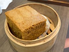-添好运(武商MALL店)