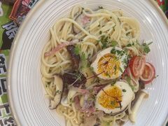 -西语·炭烧牛排(卓越中寰店)