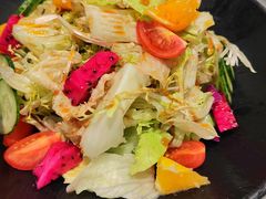 -人和馆·上海菜(肇嘉浜路店)