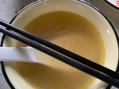 -乙丙丁正宗昭通天麻火腿鸡(总店)