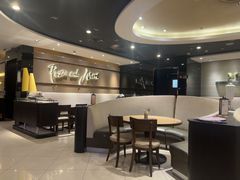 -必胜客(金高店)