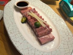 -永安鱼庄·镇江菜(丁卯店)