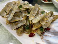 -大众海鲜(巨龙北路店)