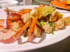 -同庆堂(解放北路店)