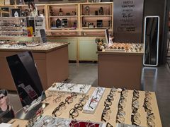 -棱石眼镜(CP静安店)
