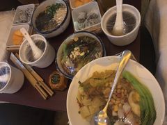 -金色印象·HiFi影音·按摩足疗(龙腾路店)