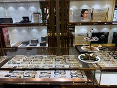 -眼镜大师·Optic Master·蔡司官方授权店(杭州大厦购物城店)