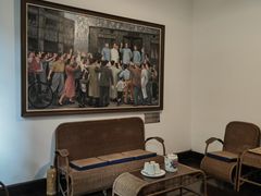 -新华日报营业部旧址