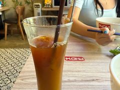 -Pho 14 original viet cuisine and coffee shop