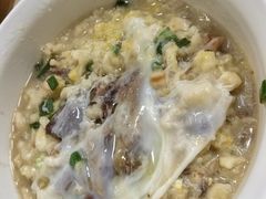-老刘家泡馍·陕西老字号(钟楼广济街店)