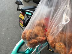 -陶记正宗德州扒鸡(科巷店)