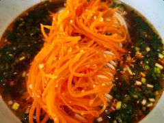 -常樂屋·常德米粉(青年路店)