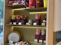 -哈根达斯(陆家浜路店)
