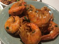 -泉上·发现DISCOVERY ·黔菜餐厅(银海元隆广场店)