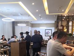 -盘飧市(春熙路店)