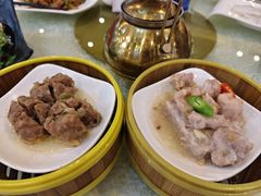 -广东茶楼(鱼峰店)