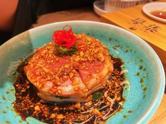 -粤集·手工粤菜(皇庭广场店)