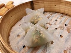 -金时代顺风大酒店(金山店)