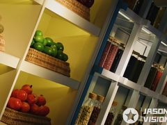 -合景·悠方(成都店)