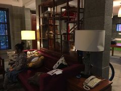 -开心农场温泉度假村