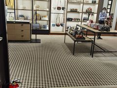 -COACH蔻驰(赛特奥特莱斯店)