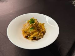 -逸馥荟(人广来福士店)