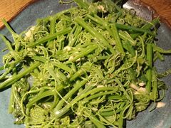 -兰木肆·云南菜(龙湖U城天街店)
