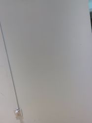 -HEYAN长风荷妍专业脱毛美肤
