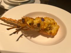 -无锡丽笙精选酒店·兰亭阁中餐厅