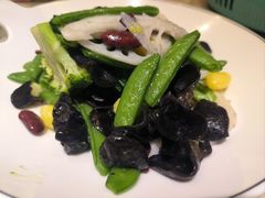 -金悦印象小馆(三里河店)