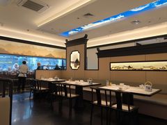 -小菜园新徽菜(马鞍山金鹰店)