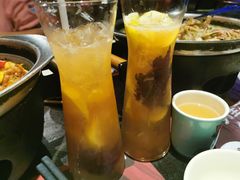 -蛙小侠(珠海华发商都店)