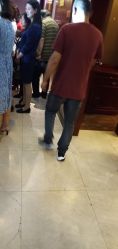 -金紫银平价海鲜城·宴会厅(梨园店)