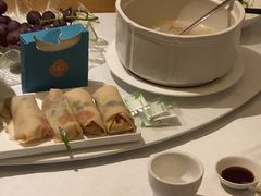 -三生石·福建菜·家宴(五四店)