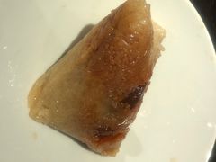 -璐坊粽王(复兴中路店)