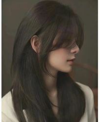 -丽时 Hair Salon